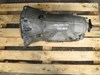 Коробка передач автомат A2102700701 MERCEDES