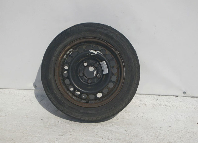 Докатка A2104000202 MERCEDES
