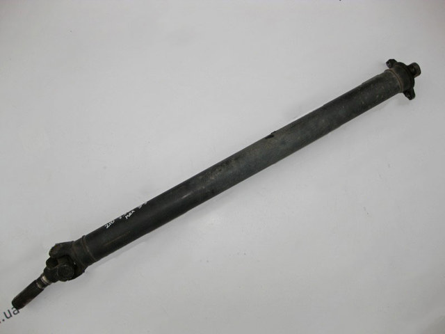 A2104103702 Mercedes