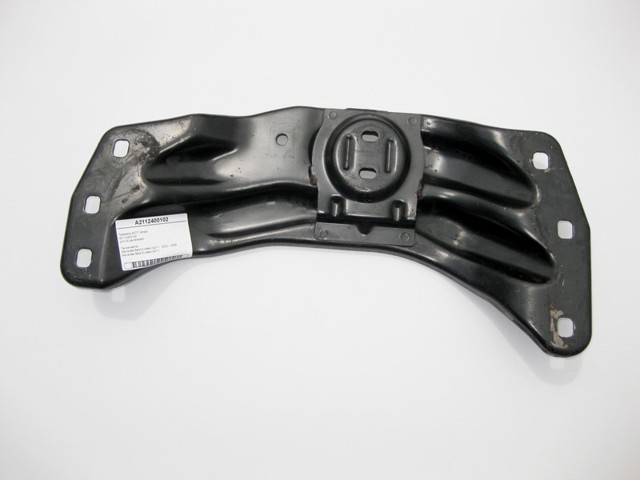 Кронштейн КПП A2112400102 MERCEDES