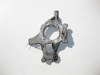 Цапфа поворотная правая A2113508408 MERCEDES