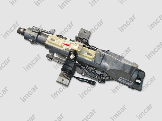 Рулевая колонка A2114602816 MERCEDES