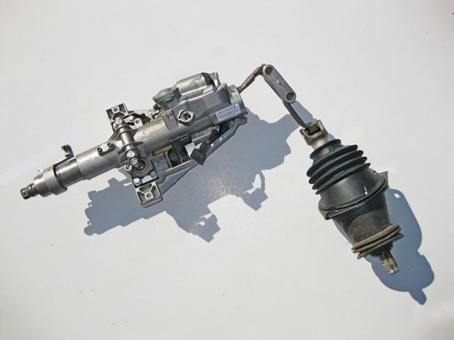 Колонка рулевая A2114603116 MERCEDES