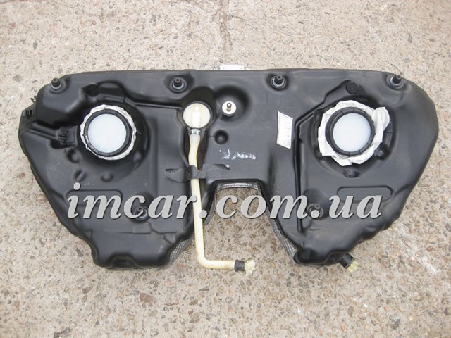 2114701102 MERCEDES Бак топливный купить в Харьков