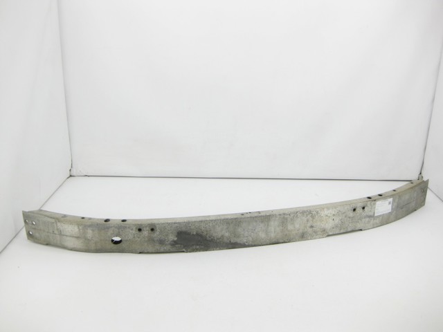 Усилитель переднего бампера  A2116202834 MERCEDES