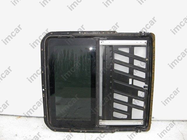 MERCEDES A2117801929 Рама люка в наличии Ровно