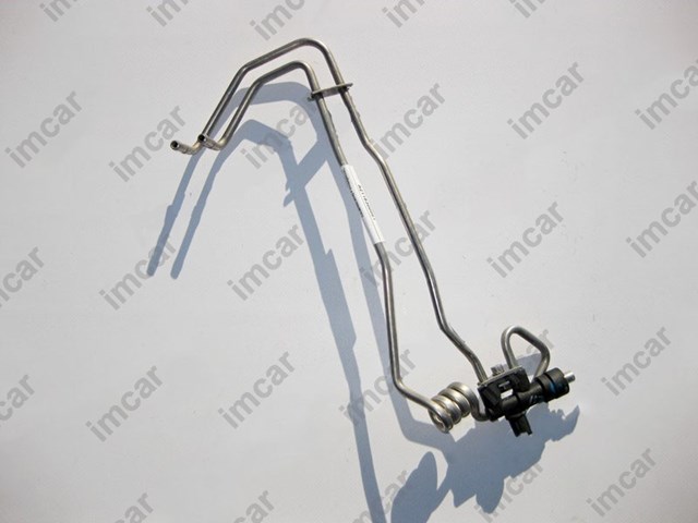 A2118300061 MERCEDES купить в Каменское