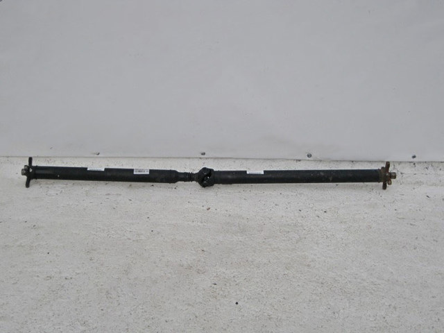 Вал карданный задний A2124107306 MERCEDES