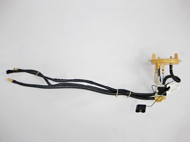 Датчик уровня топлива в бензобаке A2124700594 MERCEDES