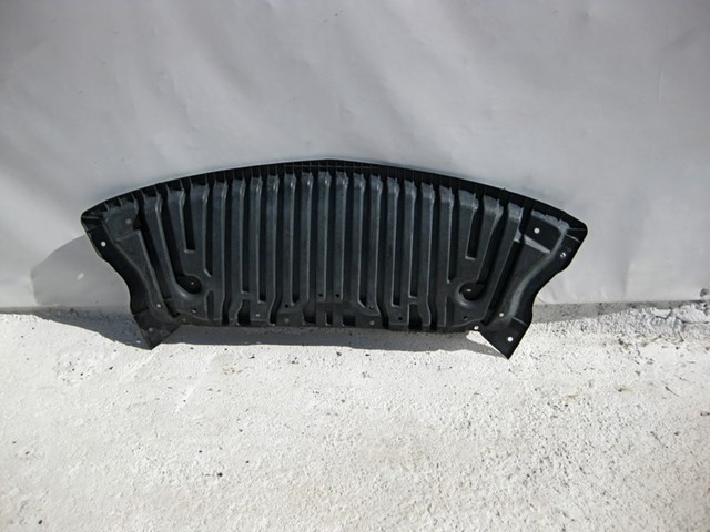 Защита ДВС A2125200223 MERCEDES