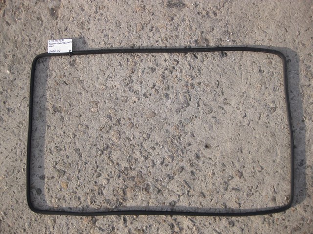 A2127830296 MERCEDES купить в Киев