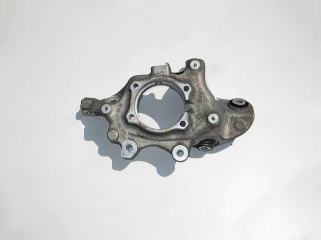 Цапфа поворотного кулака A2133503205 MERCEDES