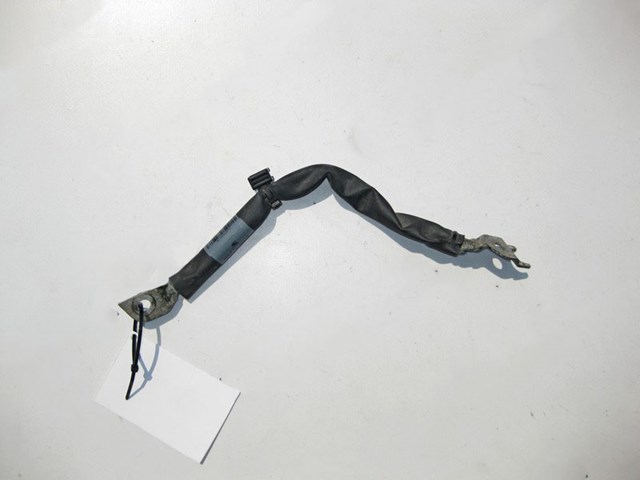 Кабель массы двигателя A2135409916 MERCEDES