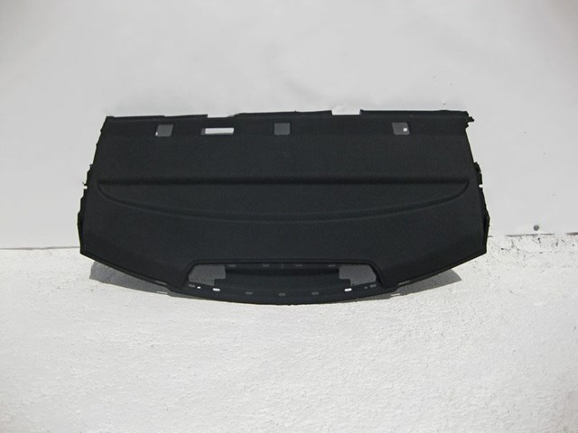 Полка багажного отсека A21369040009F93 MERCEDES