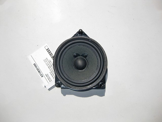 Динамик задней двери A2138201000 MERCEDES