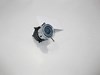 Кнопка запуска двигателя A2139055500 MERCEDES