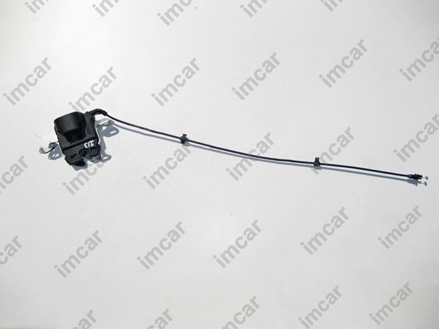 MERCEDES A2139206102 в наличии Запорожье