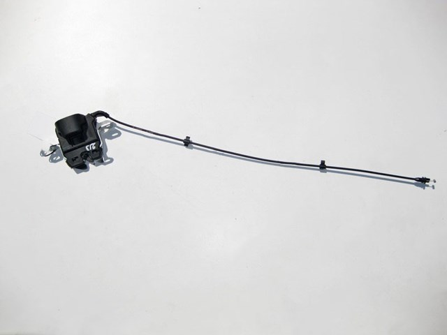 MERCEDES A2139206102 в наличии Кривой Рог