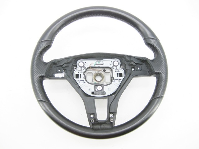 Руль A21846006189E38 MERCEDES