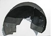 Подкрылок задний левый A2196900730 MERCEDES