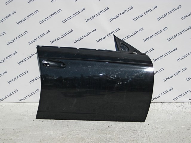 A2197200205 Дверь передняя правая купить Черкассы