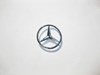 Фирменныйзначок A2197580058 MERCEDES