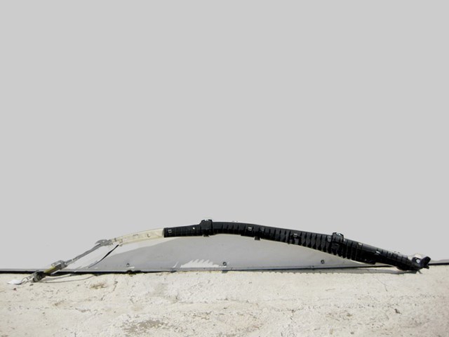Подушка безопасности, боковая, левая A2198600105 MERCEDES