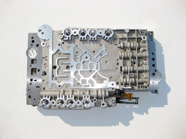 A2202701906 MERCEDES купить в Тернополь