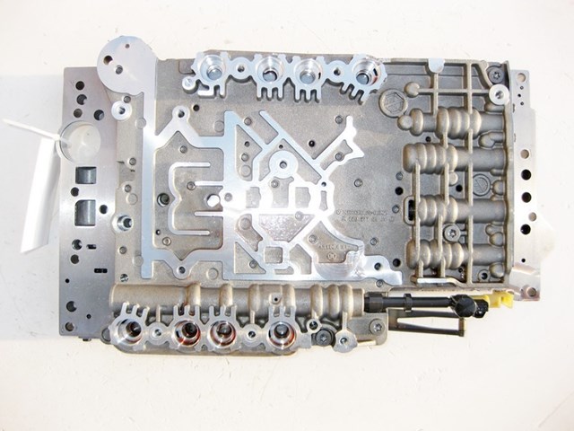 A2202702306 MERCEDES купить в Кривой Рог