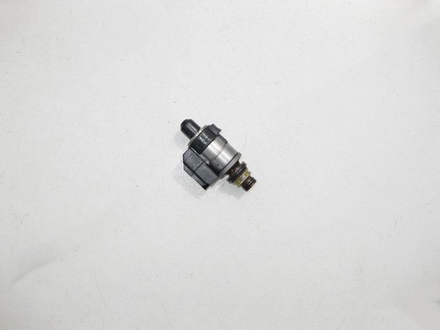 Соленоид переключения A2202771098 MERCEDES