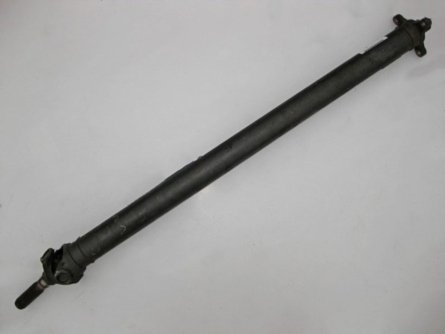 A2204100802 Mercedes