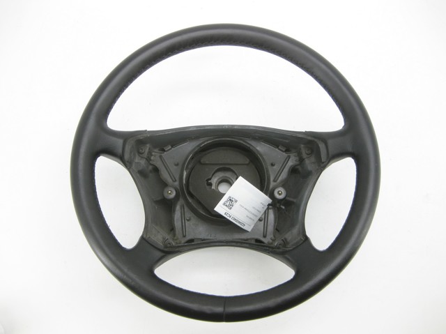 Рулевое колесо A22046004039C29 MERCEDES