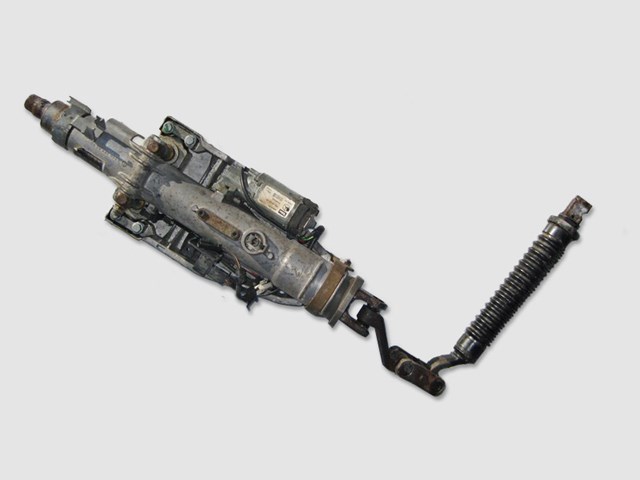 Колонка рулевая A2204600916 MERCEDES
