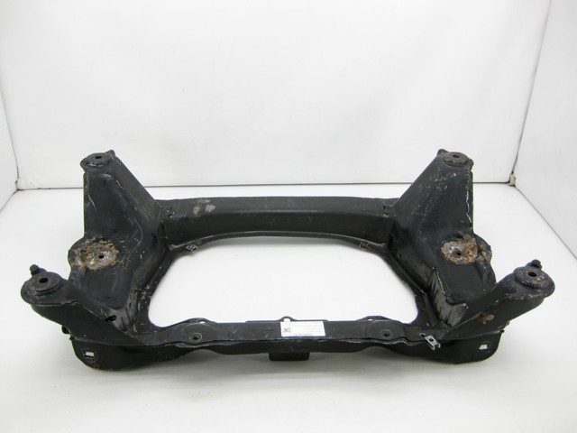 Передняя балка A2206200187 MERCEDES
