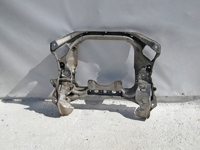 Крабобалка передней подвески A2206280257 MERCEDES