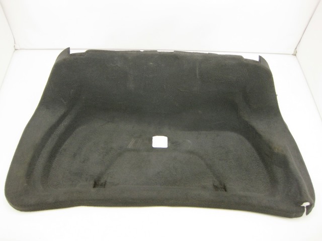 Обшивка крышки багажника A22069029259C24 MERCEDES