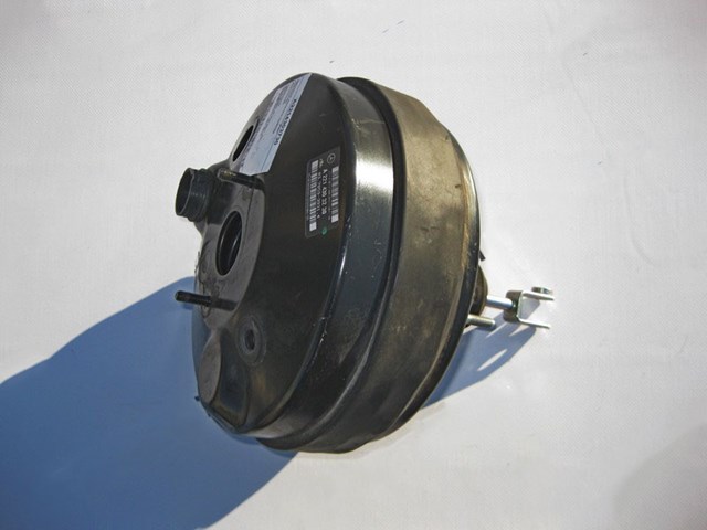 Усилитель (гидровакуумный) A2214303730 MERCEDES