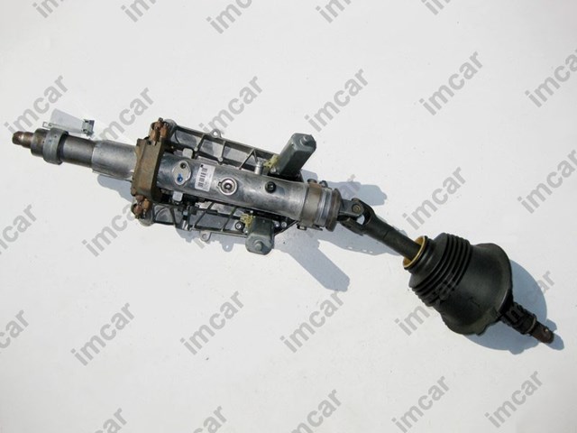 Колонка рулевая A2214602116 MERCEDES
