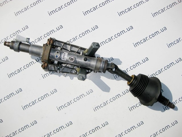 MERCEDES A2214602116 Рулевая колонка в наличии Кривой Рог