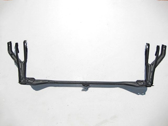Рамка крепления радиатора A2216200315 MERCEDES