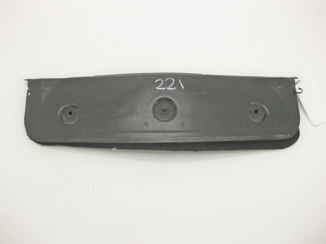 A2216200340 купить Одесса