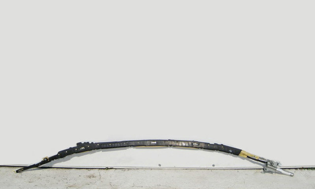 Подушка безопасности, сбоку левая A2218601105 MERCEDES