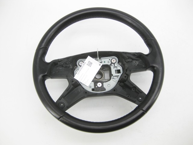 Руль A24646052039E38 MERCEDES