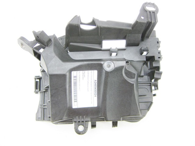 Корпус блока предохранителей A2465400024 MERCEDES