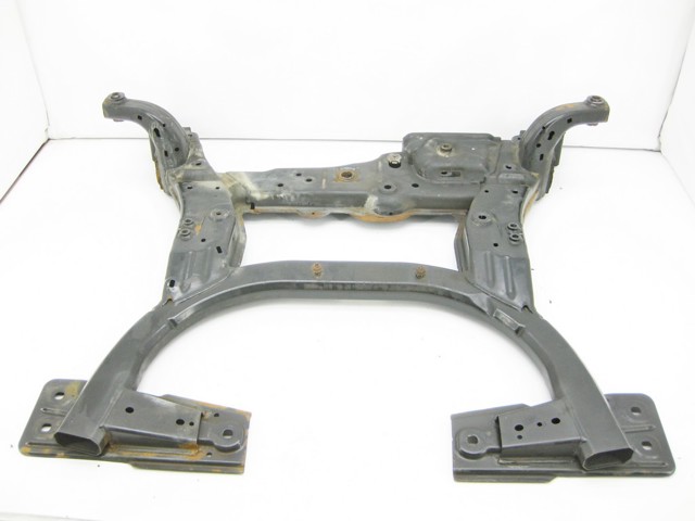 Подрамник передней подвески A2466201200 MERCEDES