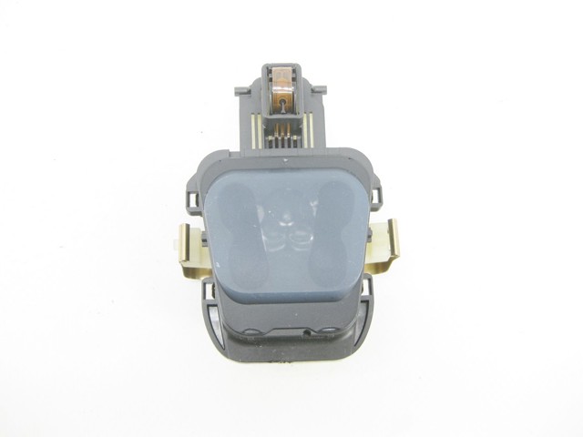 A2469002603 Датчик дождя купить Украина