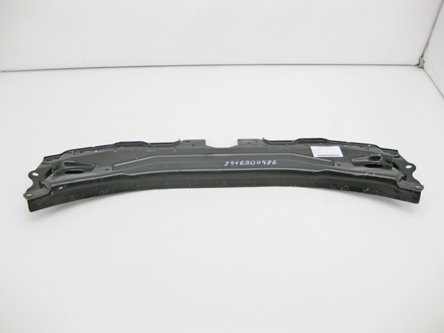 Накладка решетки радиатора A2516200486 MERCEDES