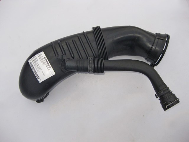 A2640902500 Mercedes