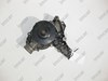 Помпа охлаждения A2722000901 MERCEDES