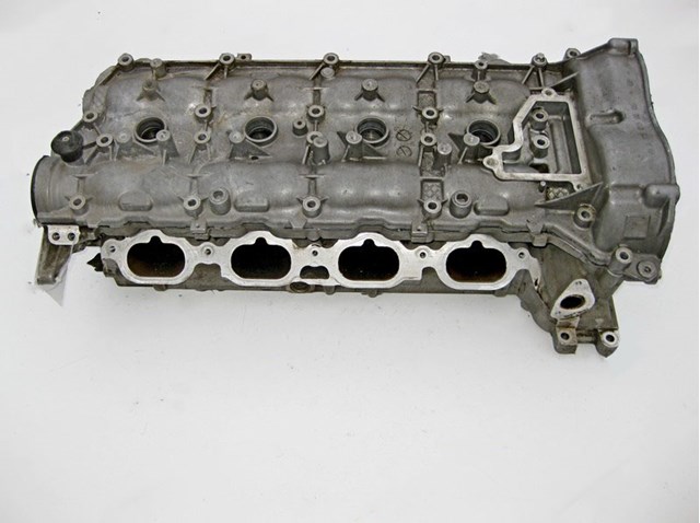 Головка блока цилиндров A2730104420 MERCEDES